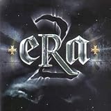 Era 2 an album by Era