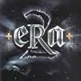 Era 2