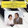 Mozart: Piano Concertos Nos.14 & 26 "Coronation"