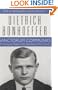 Sanctorum Communio: A Theological Study of the Sociology of the Church (Dietrich Bonhoeffer Works, Vol. 1)