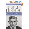 Sanctorum Communio: A Theological Study of the Sociology of the Church (Dietrich Bonhoeffer Works, Vol. 1)