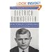 Sanctorum Communio: A Theological Study of the Sociology of the Church (Dietrich Bonhoeffer Works, Vol. 1)