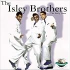 Click here to buy The Early Years by The Isley Brothers .