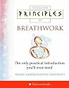 Principles of Breathwork, Audio