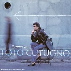 Il treno va...