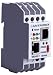Cobox-dr1-mb Device Server Din Rail Modbus Serial To Enet 10bt