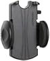 Superior Communications Universal Small Grip Cradle Holder