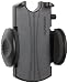 Superior Communications Universal Small Grip Cradle Holder