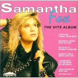Hits Album