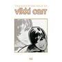 The Best of Vikki Carr