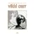 The Best of Vikki Carr