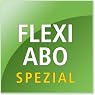 Flexi-Abo