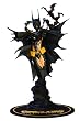 Ame-Comi: Batgirl (V.2) PVC Figure