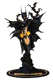 Ame-Comi: Batgirl (V.2) PVC Figure