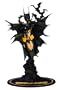 Ame-Comi: Batgirl (V.2) PVC Figure