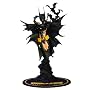 Ame-Comi: Batgirl (V.2) PVC Figure