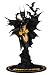 Ame-Comi: Batgirl (V.2) PVC Figure