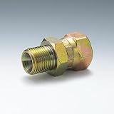 清水製作所:ホースアダプター SS ＜US-0609＞ 型式:US0609-25