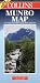 Book The Munro Map