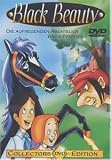 Eigenschaften Delta Music GmbH  / Black Beauty (Collector's Edition)