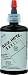 Lizard Spit Slick Nutz Nut Slot Lubricant