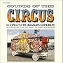 Sounds of the Circus Vol. 1