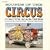 Sounds of the Circus Vol. 1