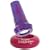 Hannah Montana Tween Go Glow Light