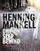 One Step Behind