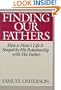 Finding Our Fathers