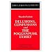 Delusions, Confusions, and the Poggenpuhl Family: Theodor Fontane (German Library)
