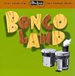 Ultra-Lounge, Vol. 17: Bongo Land