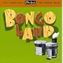 Ultra-Lounge, Vol. 17: Bongo Land