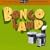 Ultra-Lounge, Vol. 17: Bongo Land