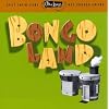 Ultra-Lounge, Volume 17: Bongo Land