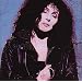 Cher