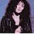 Cher