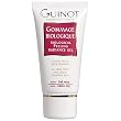 Guinot Gommage Biologique Gentle Peeling Gel - 1.7 oz