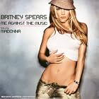 Click here to buy Me Against the Music by  Britney Spears .