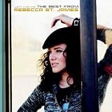 Image of Wait for Me:the Best from