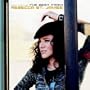 Wait for Me: The Best from Rebecca St. James