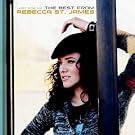 Wait for Me:the Best from