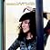Wait for Me: The Best From Rebecca St. James