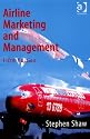 Airline Marketing and Management