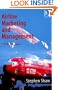 Airline Marketing and Management