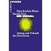 Der Urknall: Anfang und Zukunft des Universums