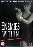 Enemies Within [UK Import]