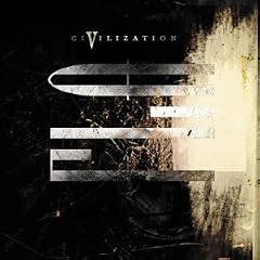 Front Line Assembly - Civilization