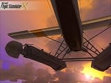 Microsoft Flight Simulator X (PC)
