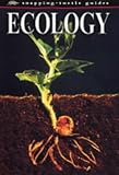 Ecology